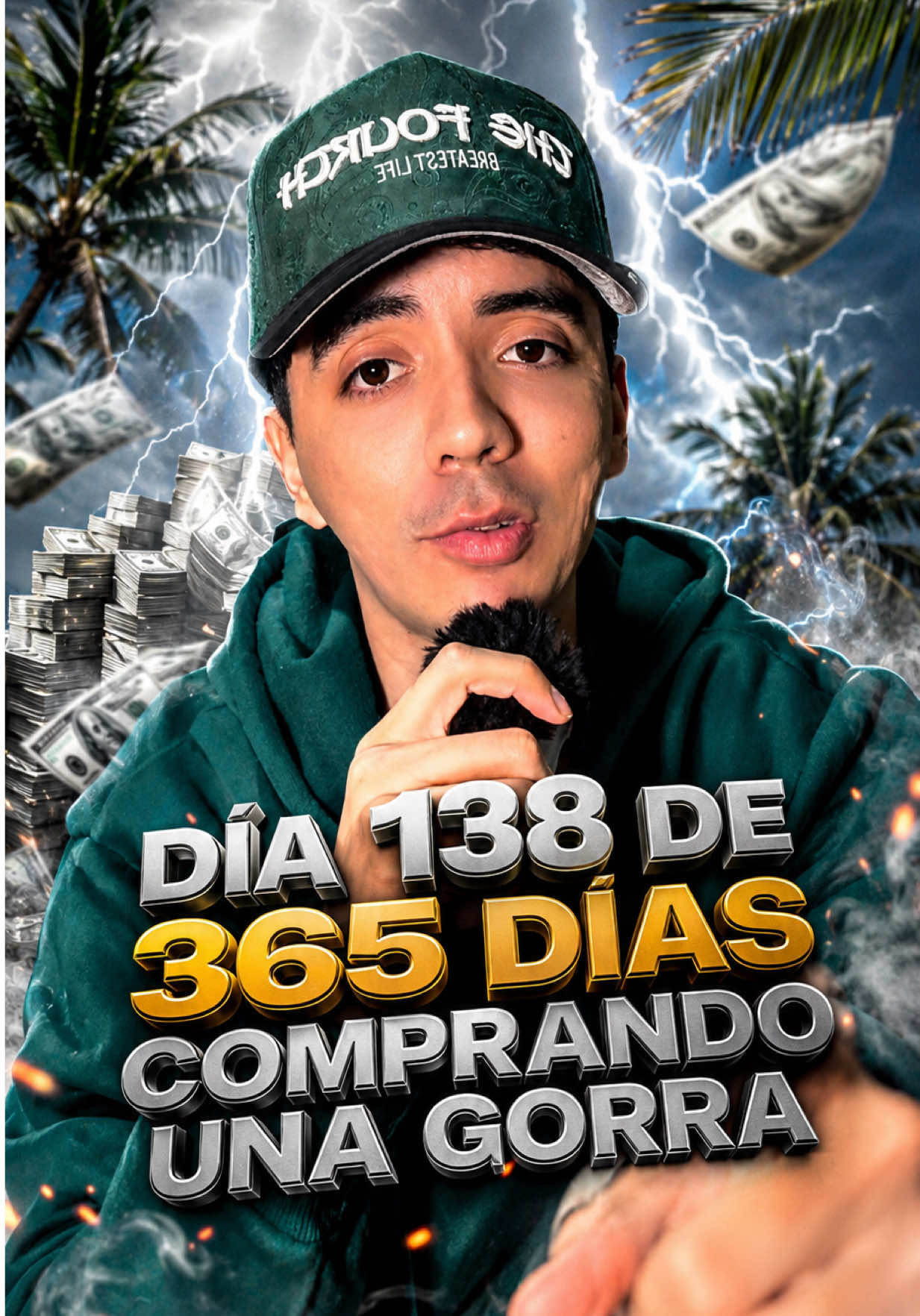 @Bobaldovlogs