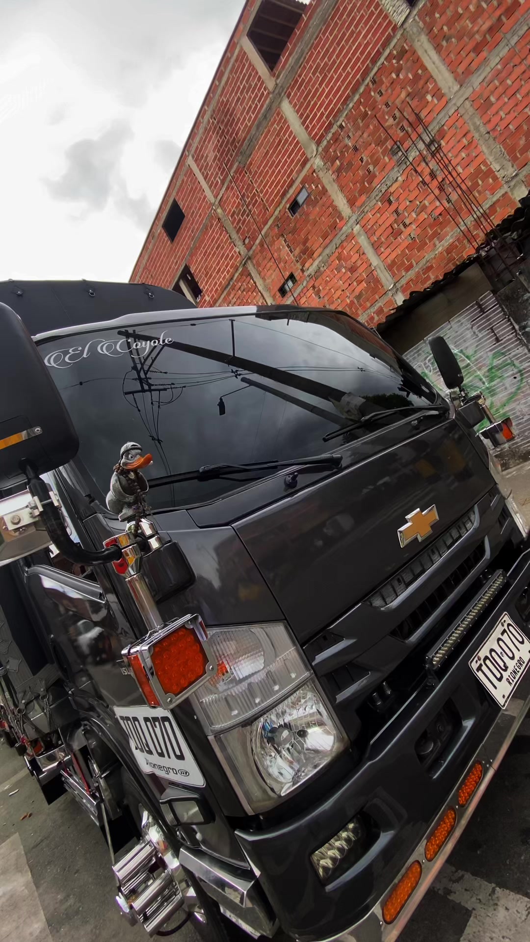 @@camilo truck_ph