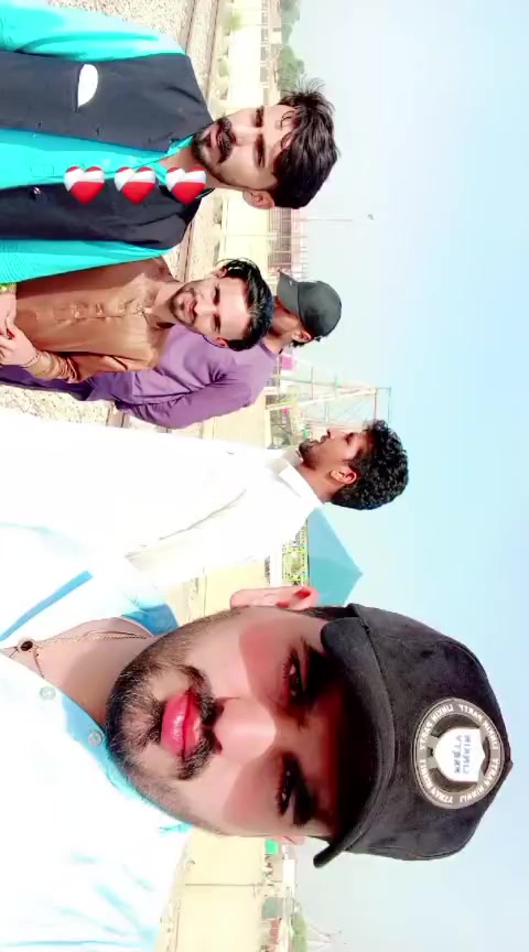 @Jameel Malik,,