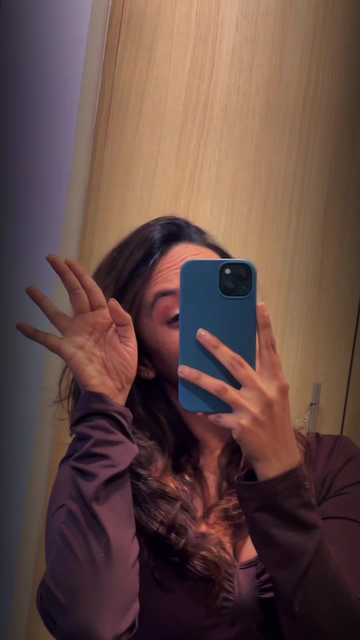 @its.arushi