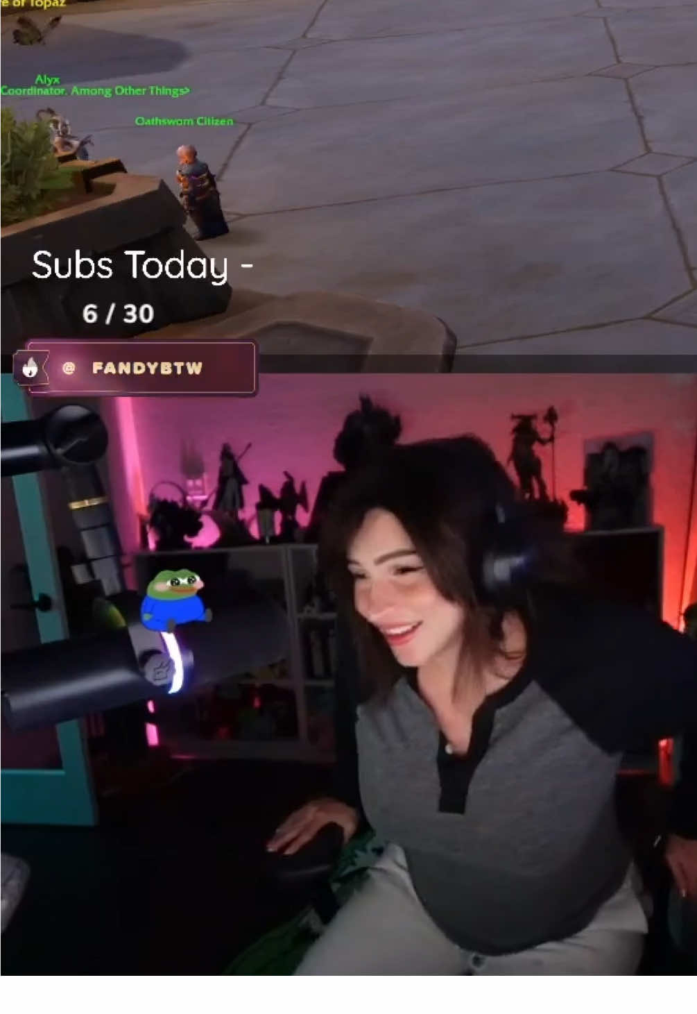 @StreamerBaddieClips