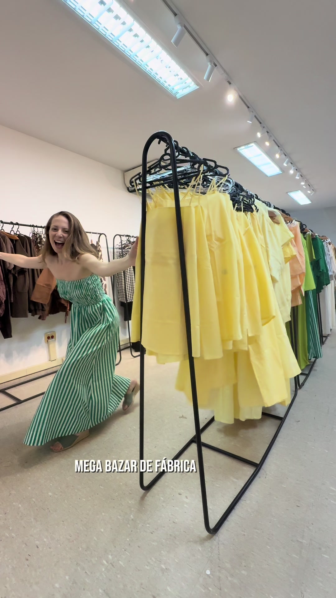 @Roupas Viajantes