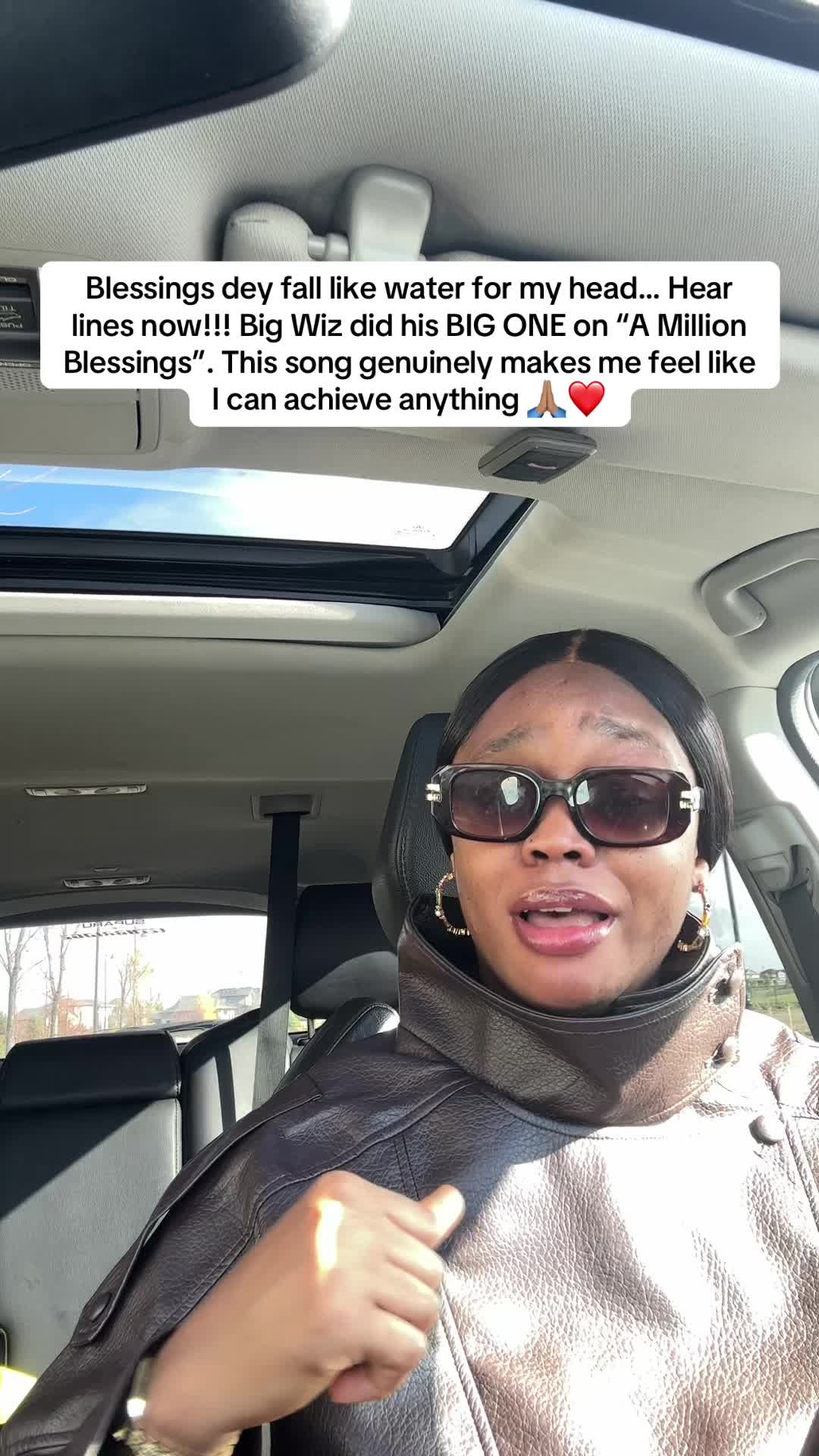 @grace_omotoyosi|MUSIC 🎵