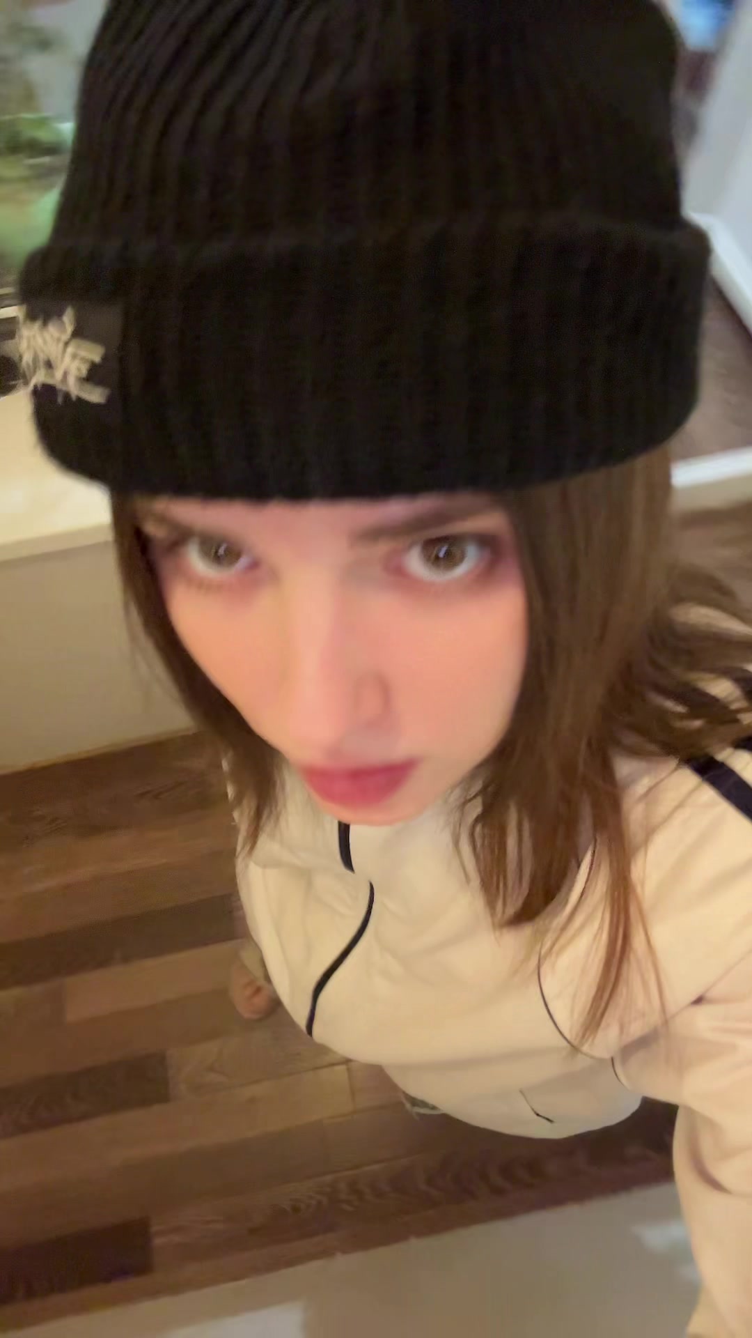 @даша кискина