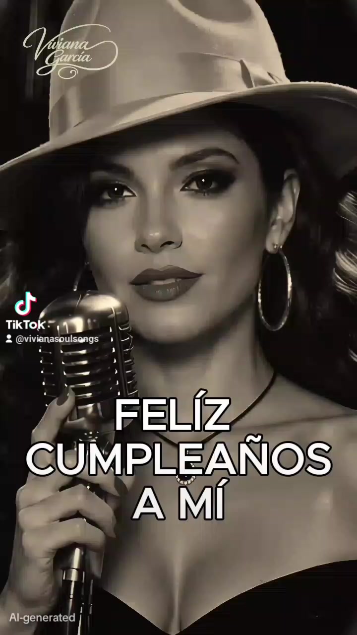 @🎼 Viviana Garc&iacute;a | Poeta
