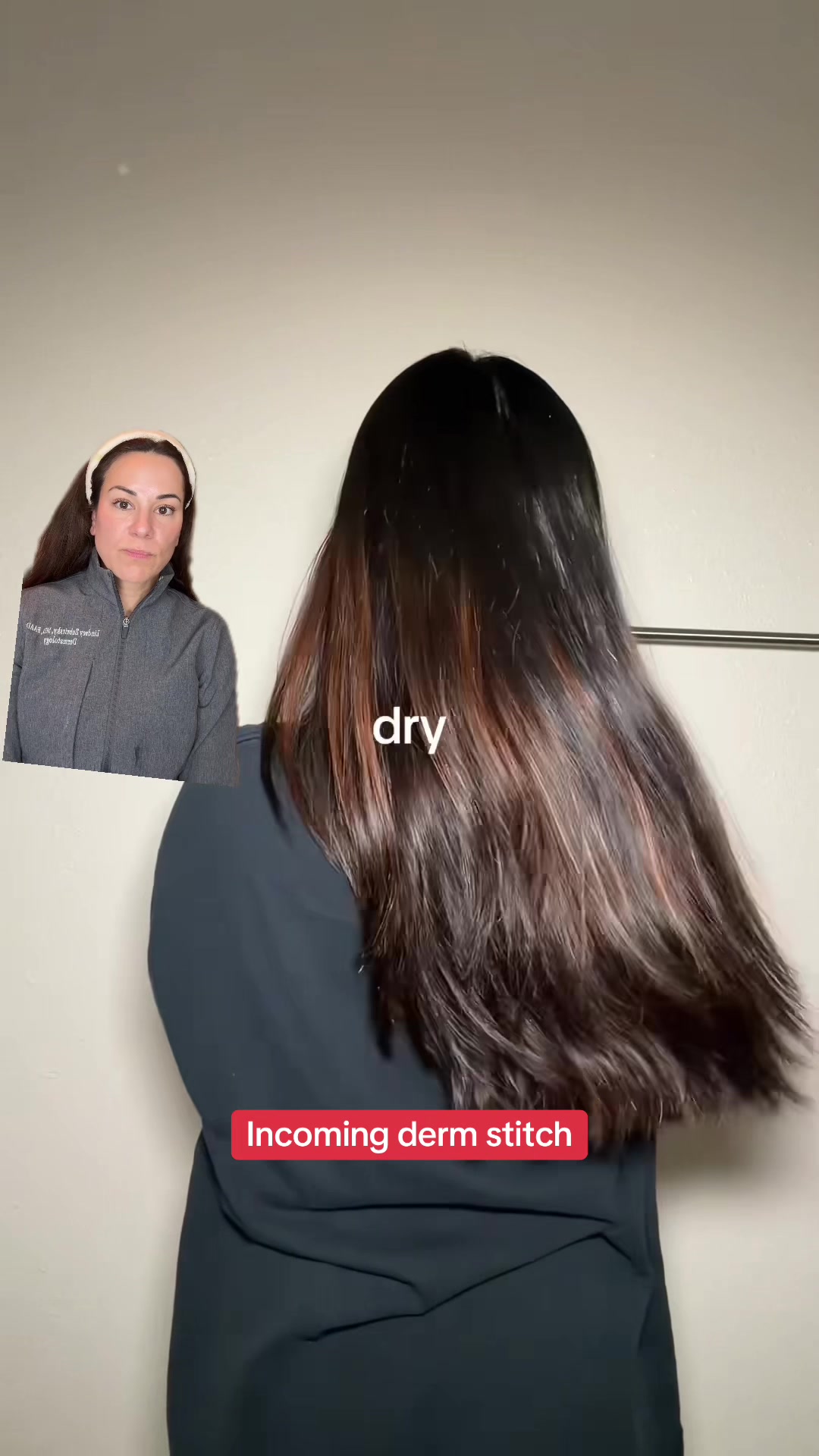 @Dermguru