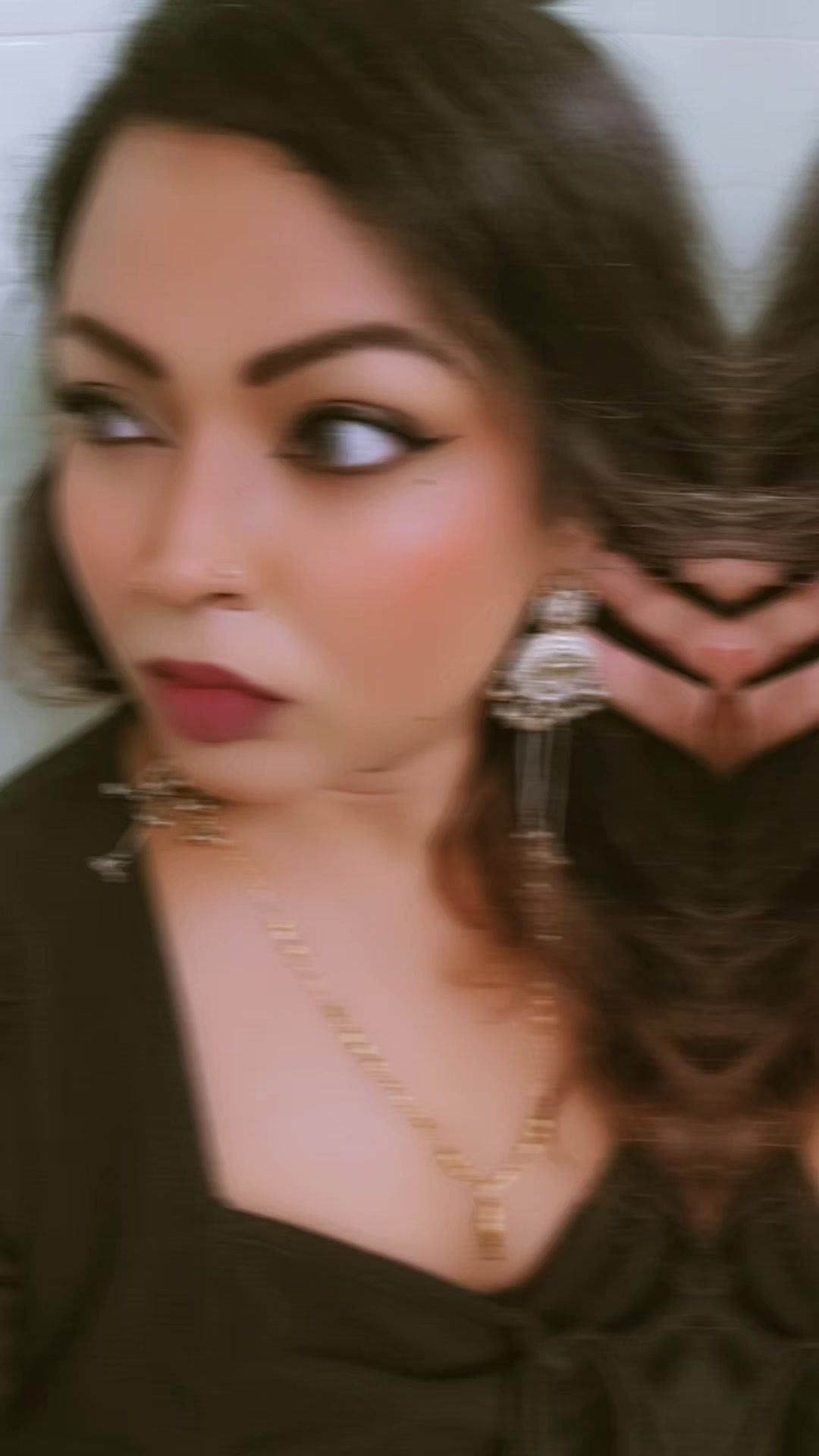 @lakshmi_mua