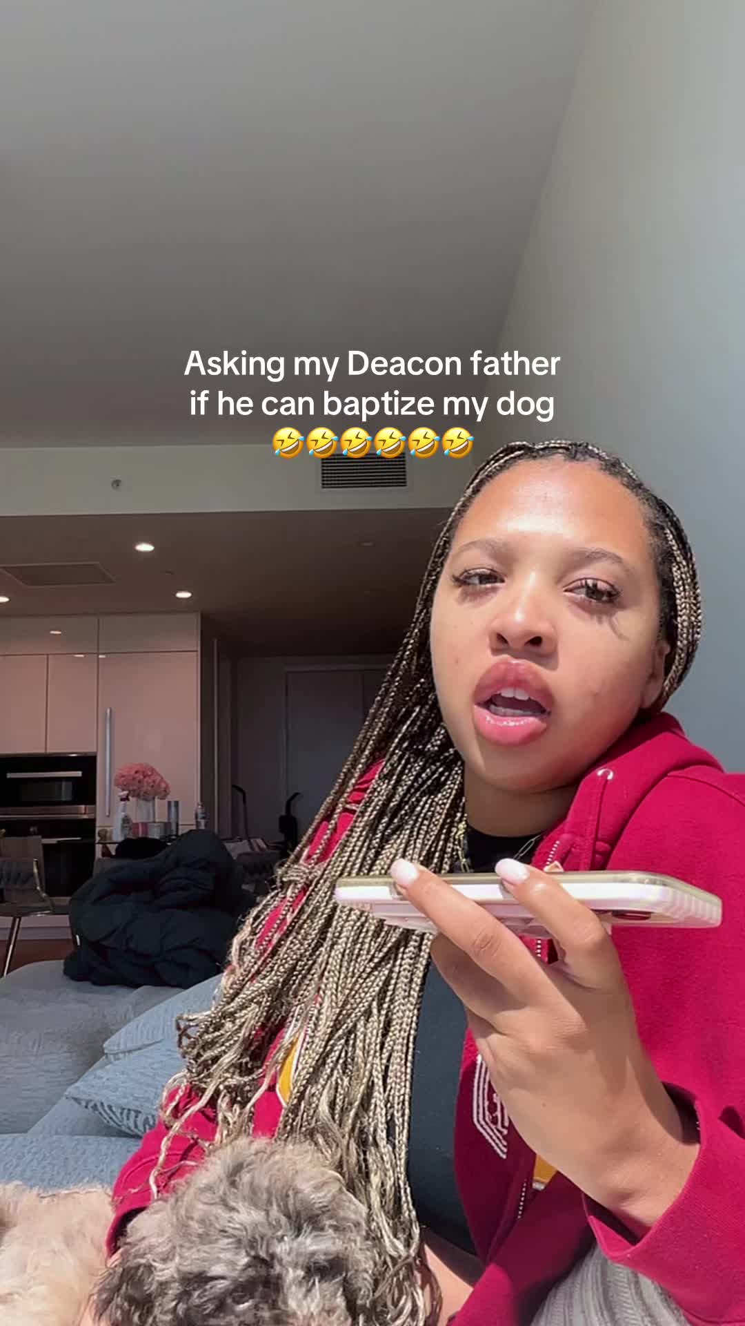 @Amber
