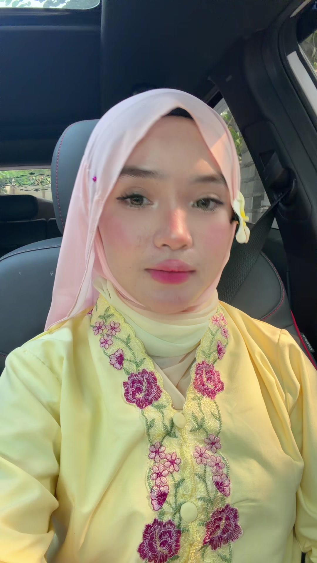 @orangsayacinta