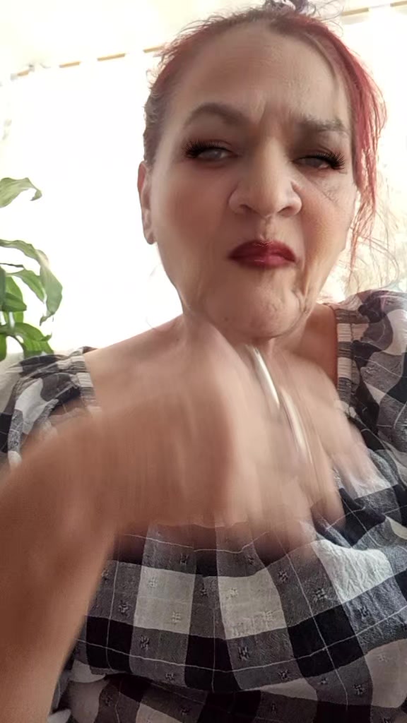 @Letty Cabrera