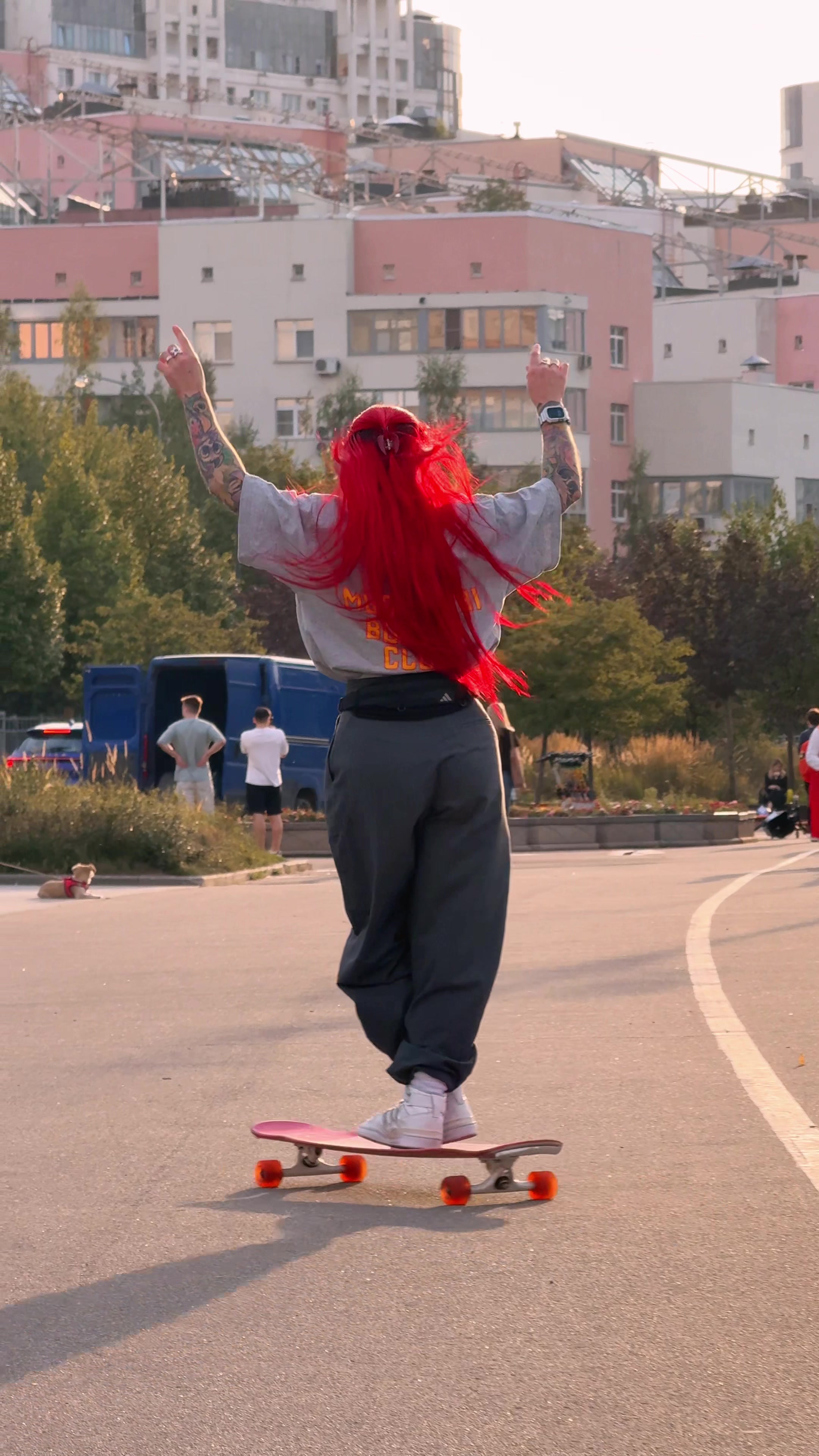 @Катя Войнова