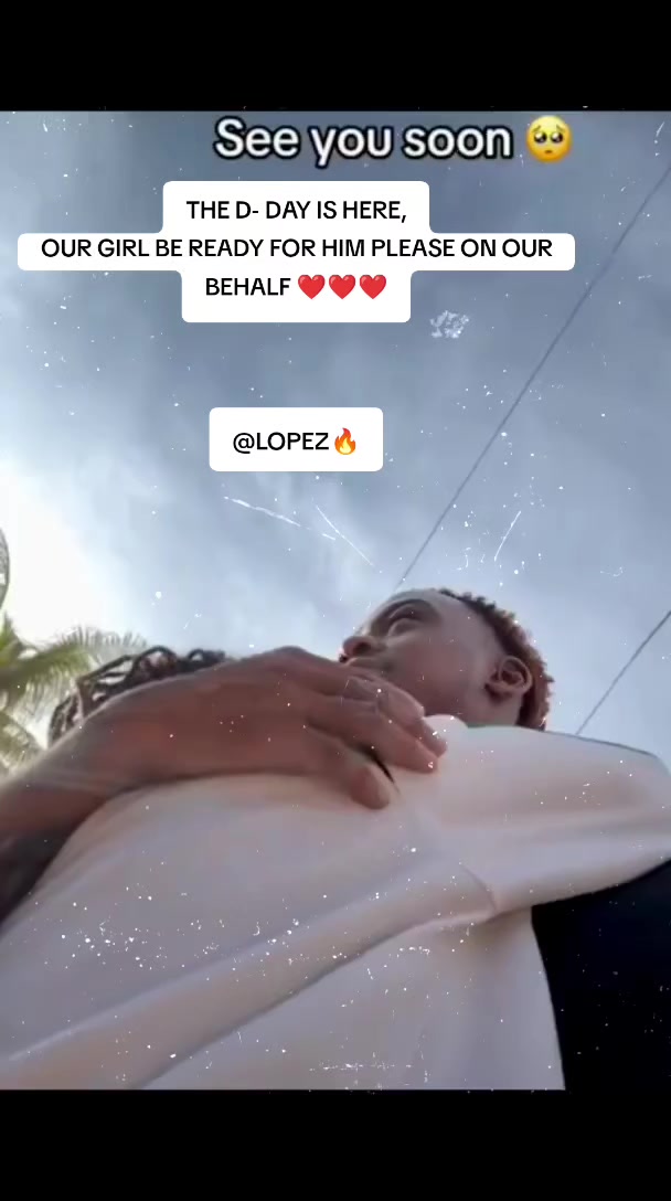 @SHILAA LOPEZ 🇰🇪❤️
