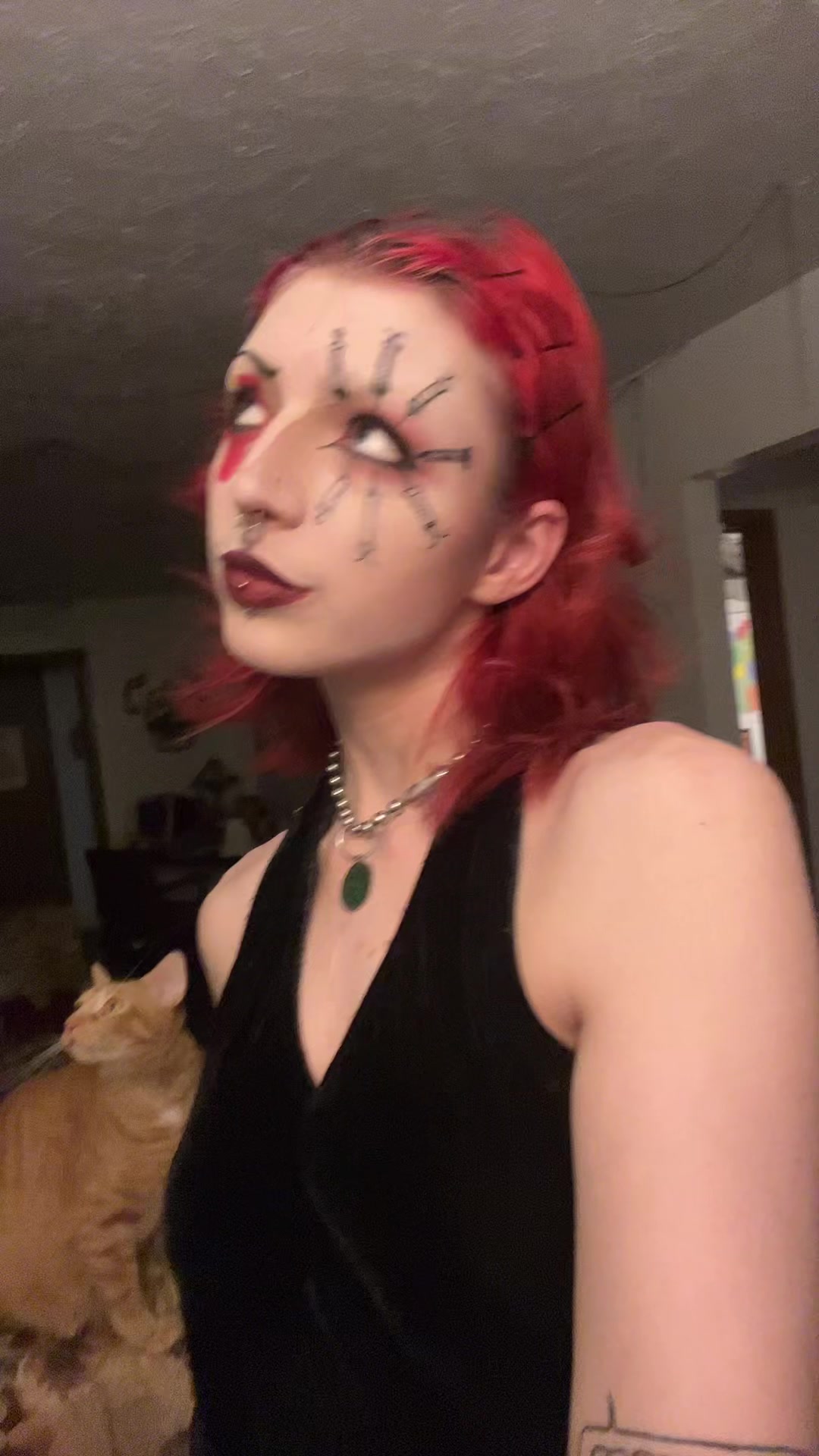 @gabi :0