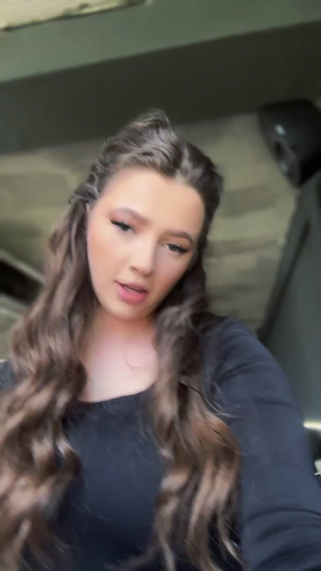 @florentina_a