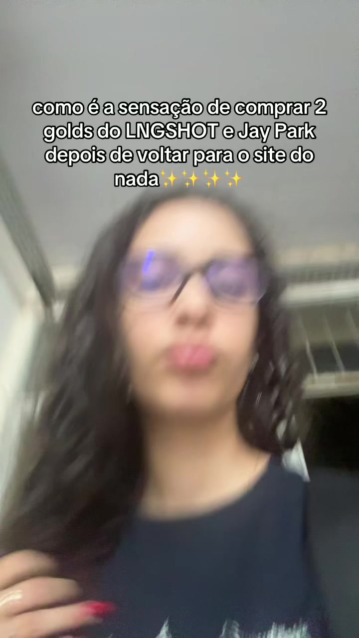 @yas duarte⁷ 🇧🇷