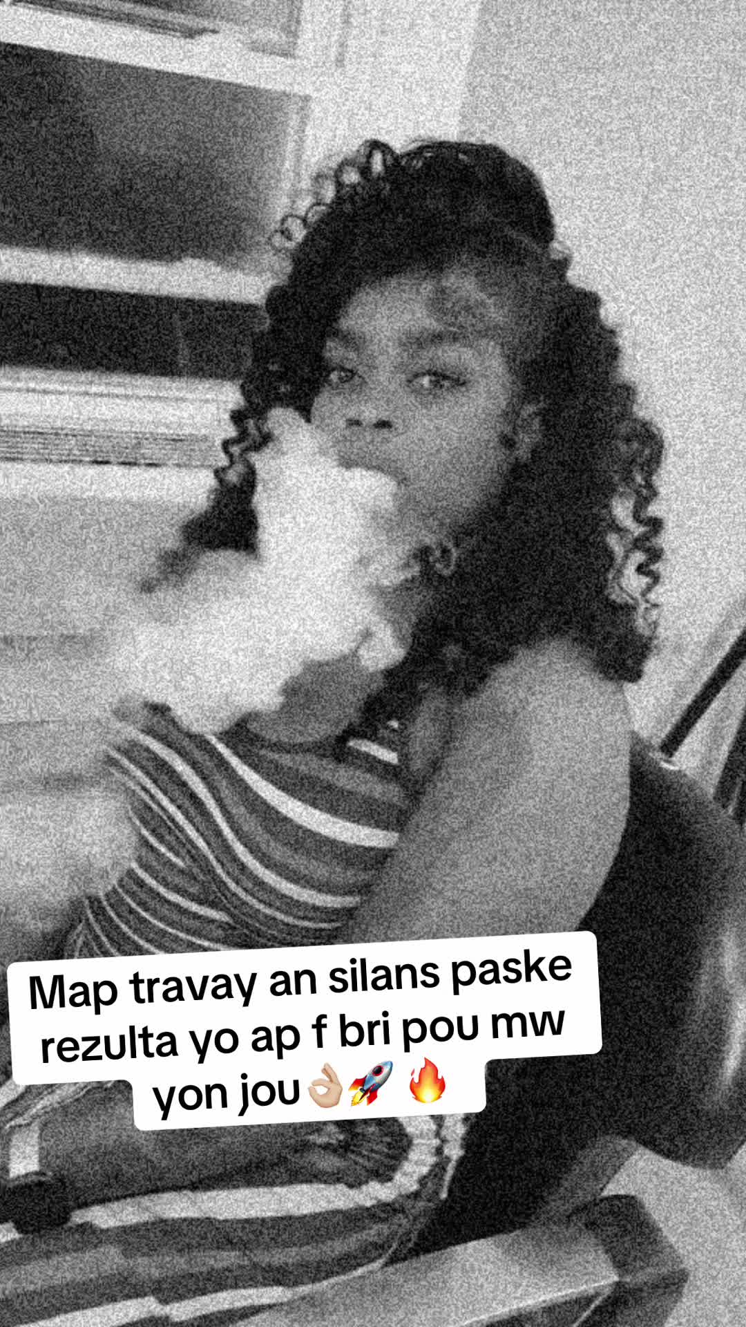 @Zazoo bby🇺🇸🇭🇹❤️🥰