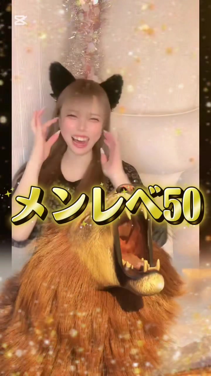 @ぼてもっち🀄🐳