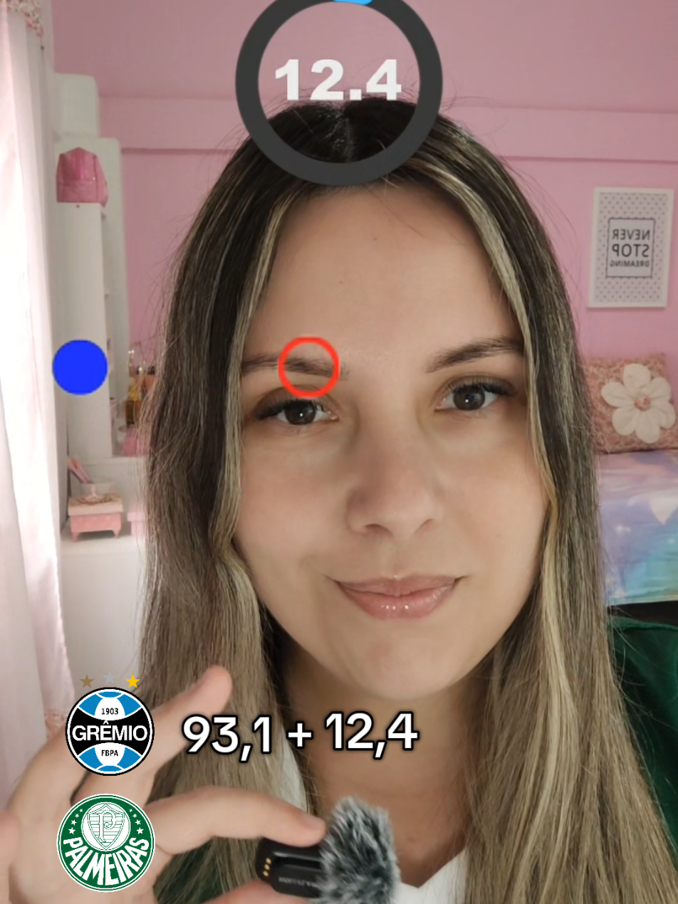@Carolzinha