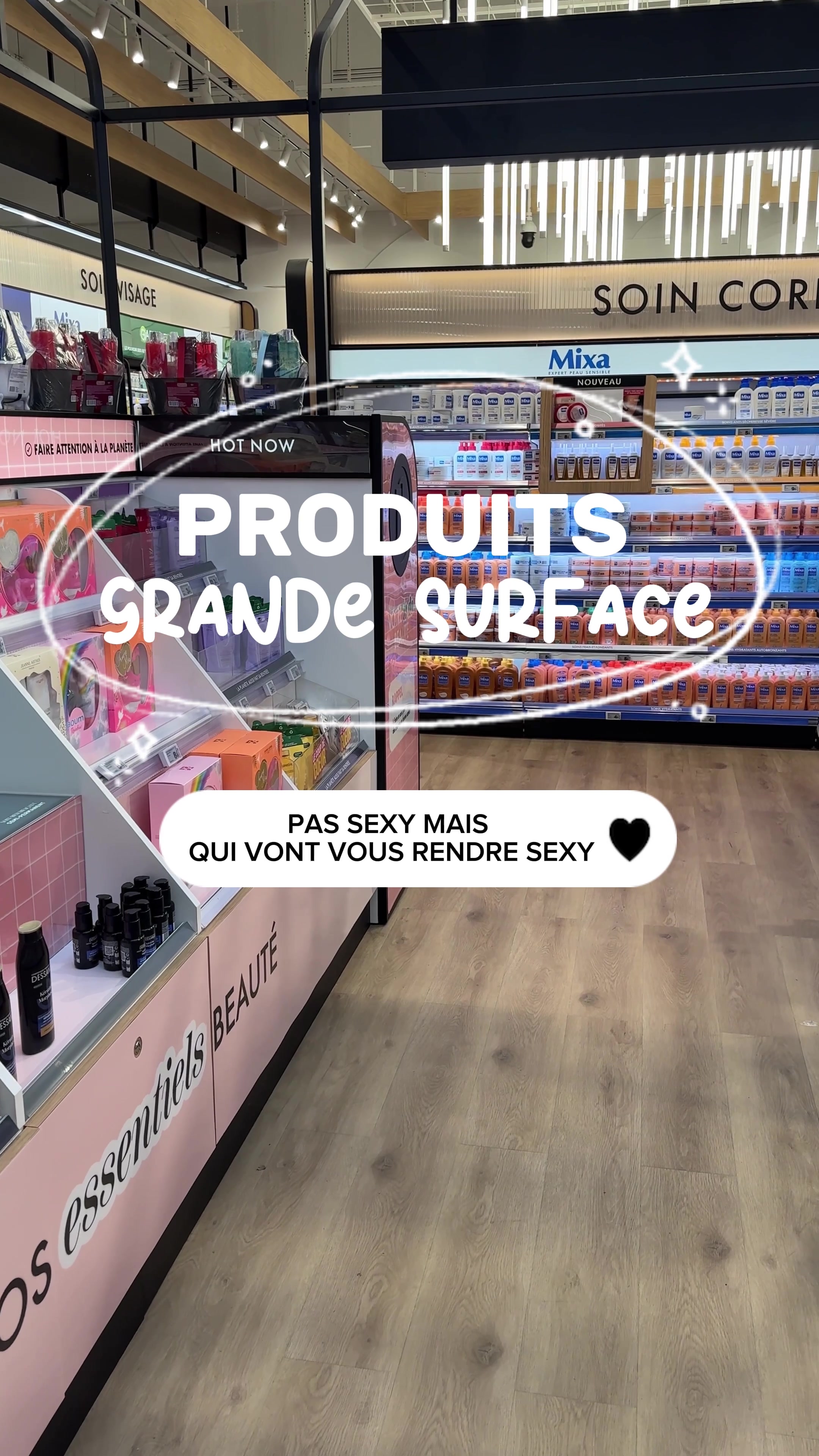 @beauty.opinion