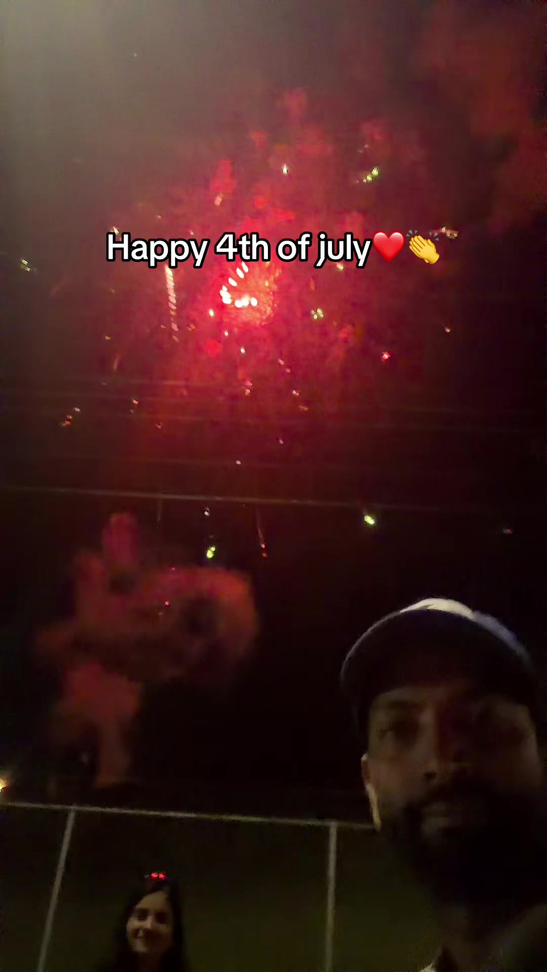 @Rinku Singh🇳🇵🇺🇸