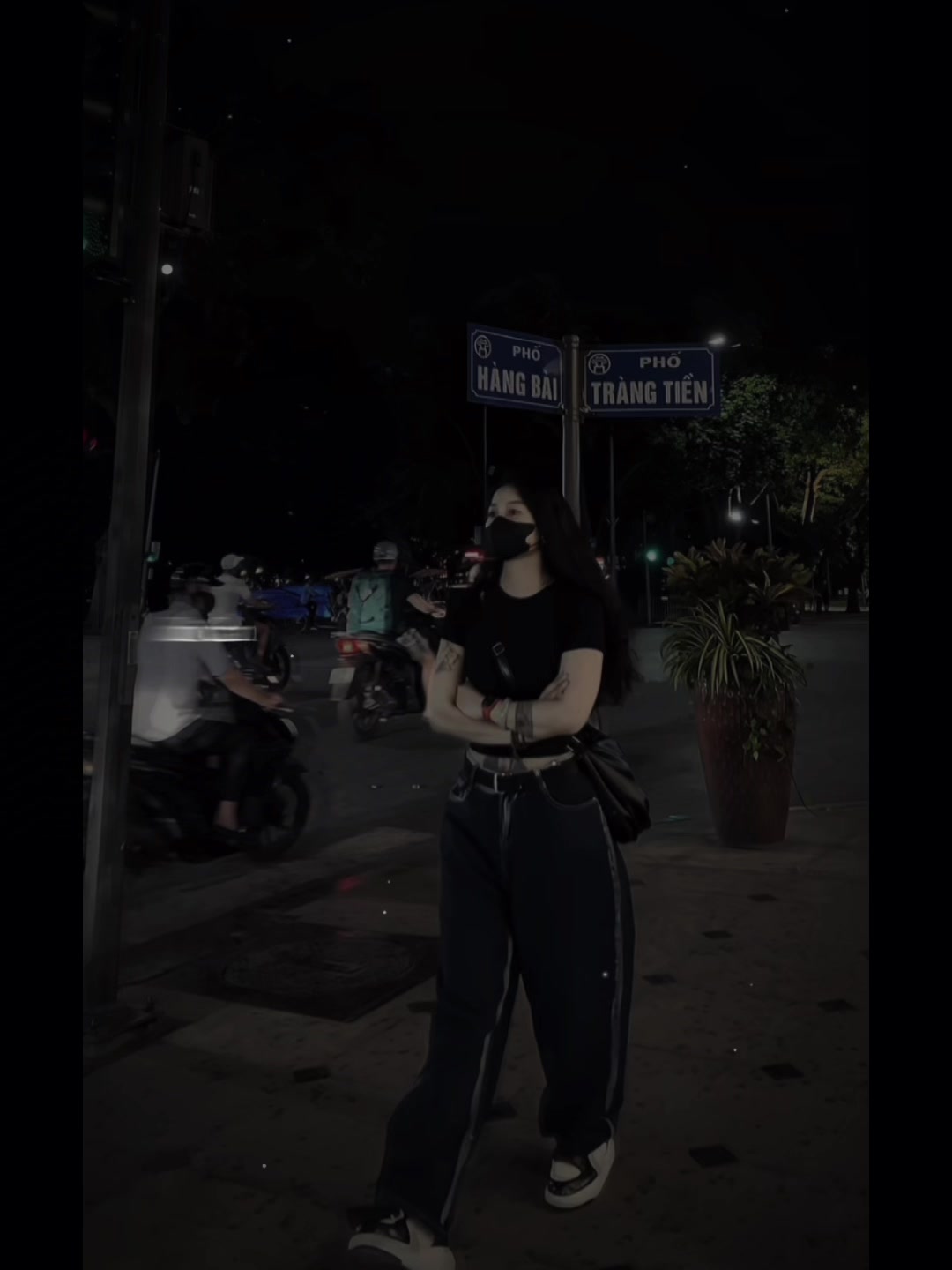 @Thu Thủy
