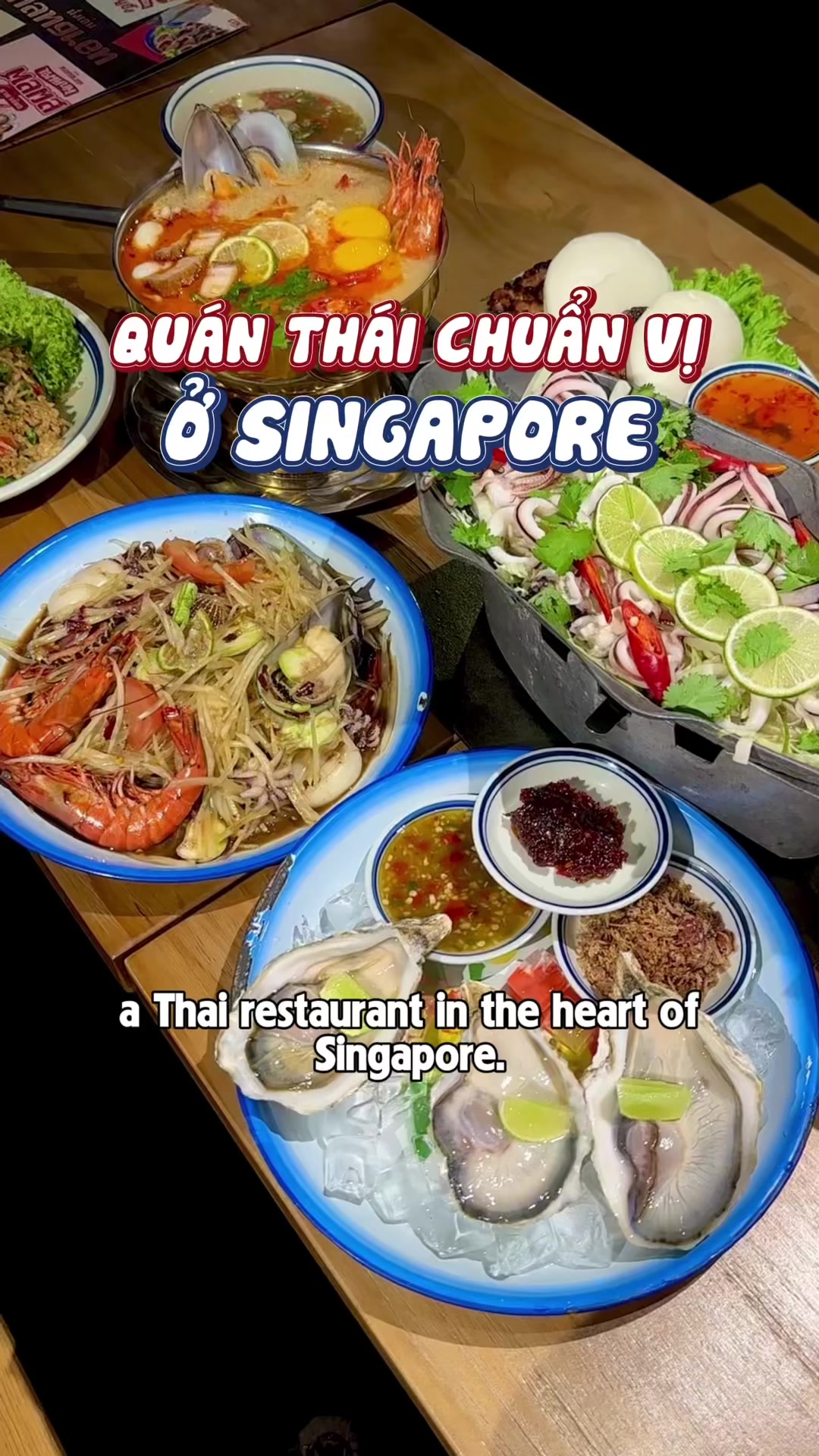 @🇻🇳Trinh Bà Địa ở Sing 🇸🇬