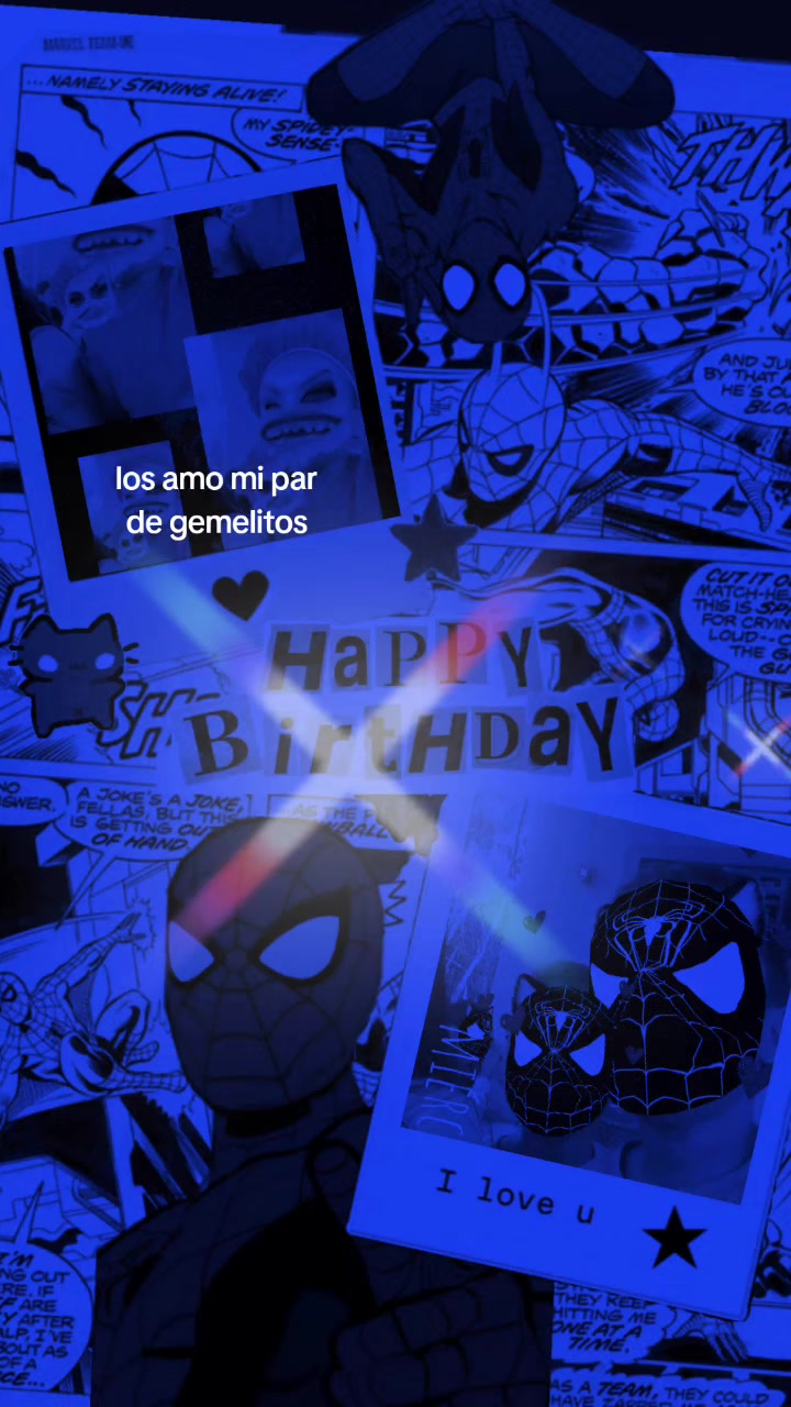 @marí perera🫰💖