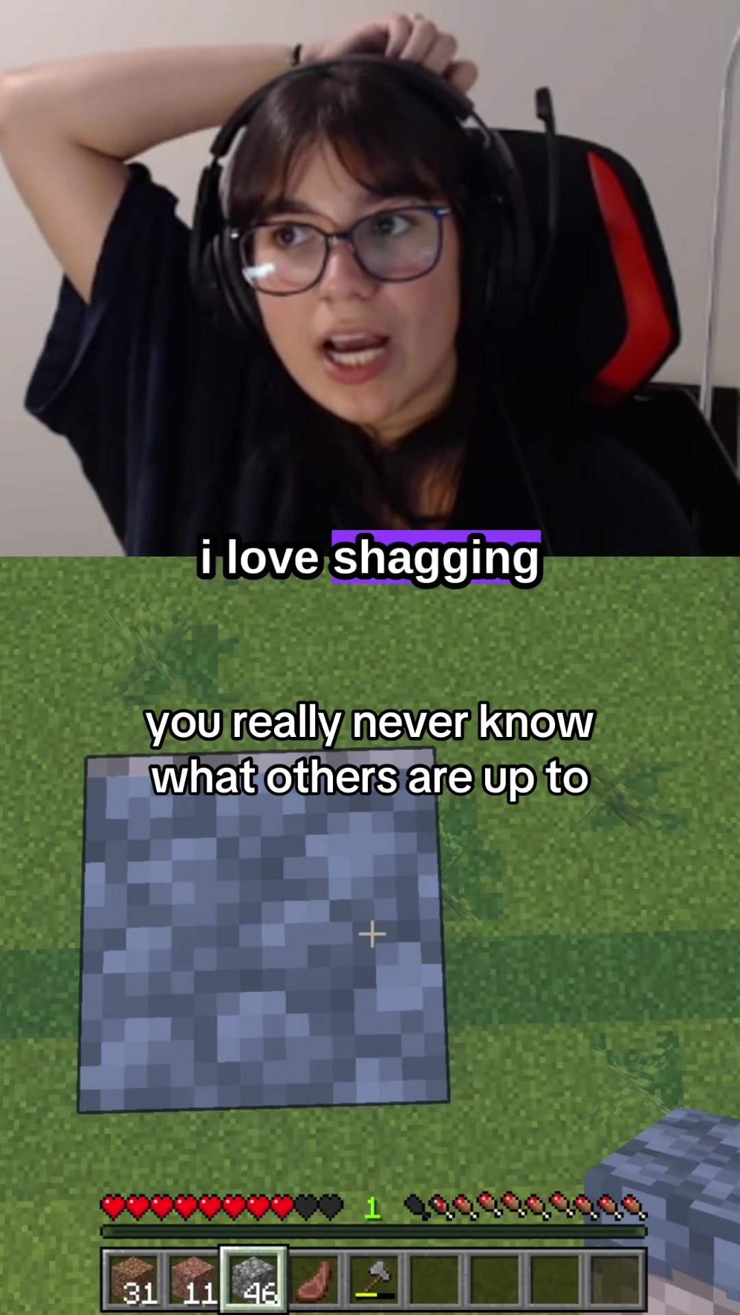 @twitch.tv/natisntfunny