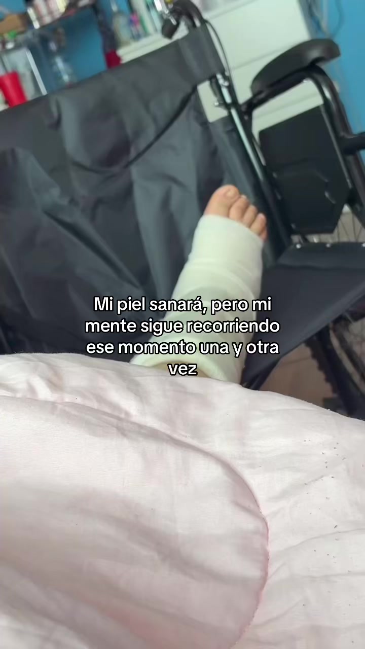 @Joselin Hernandez 🩵