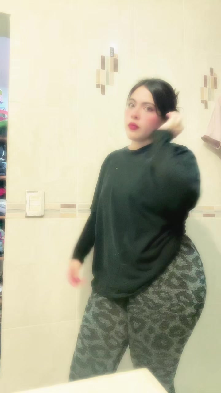 @Mayra López