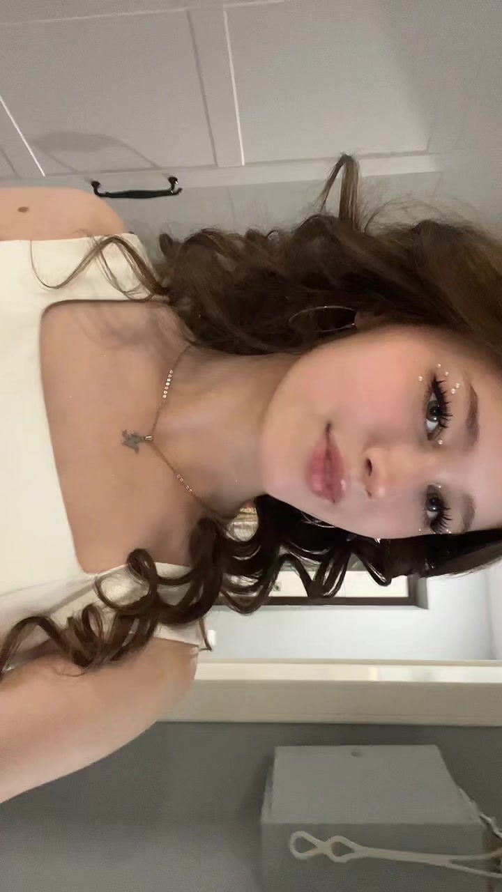 @nuri_ia15