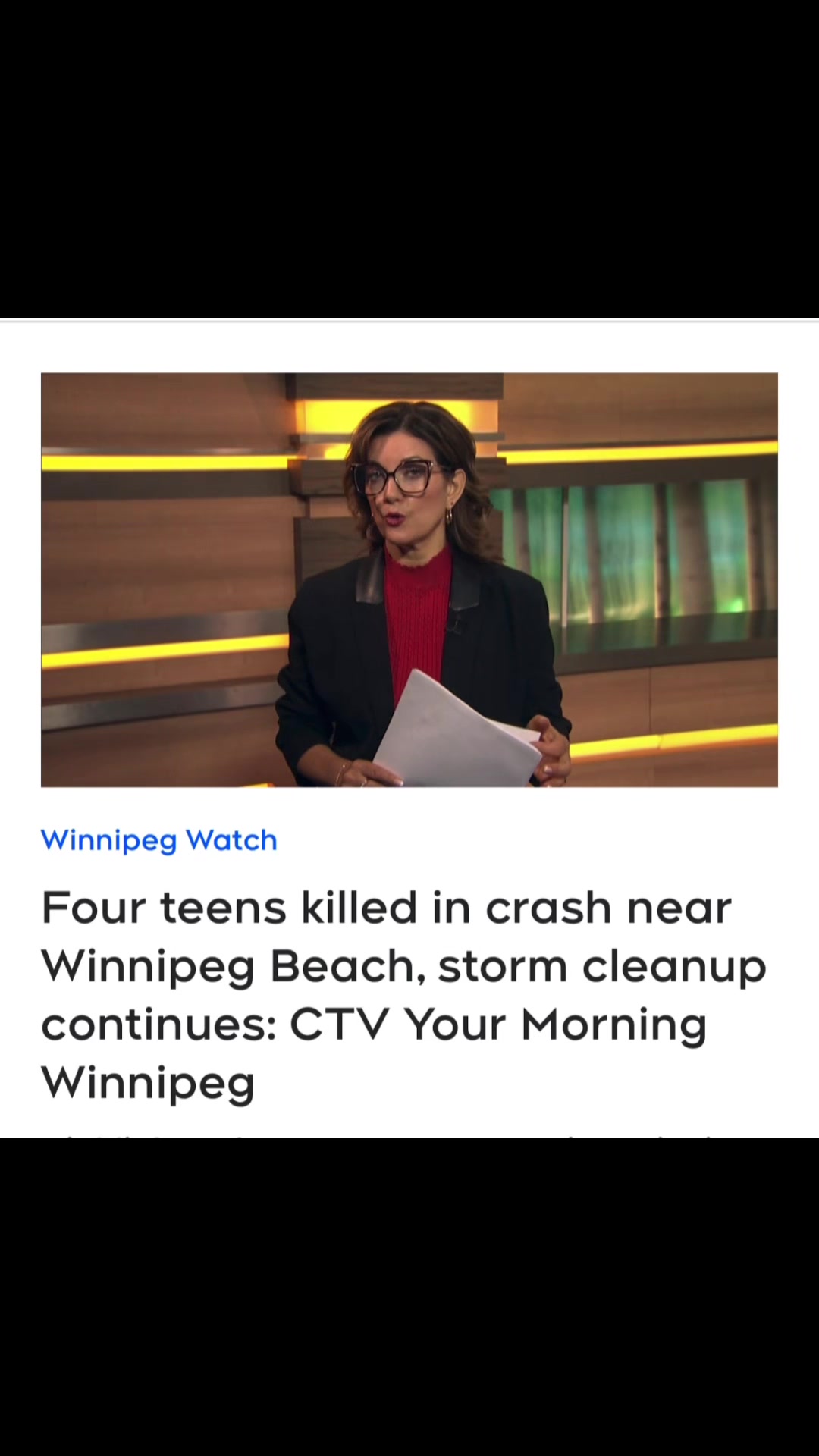 @OnlyInPeg