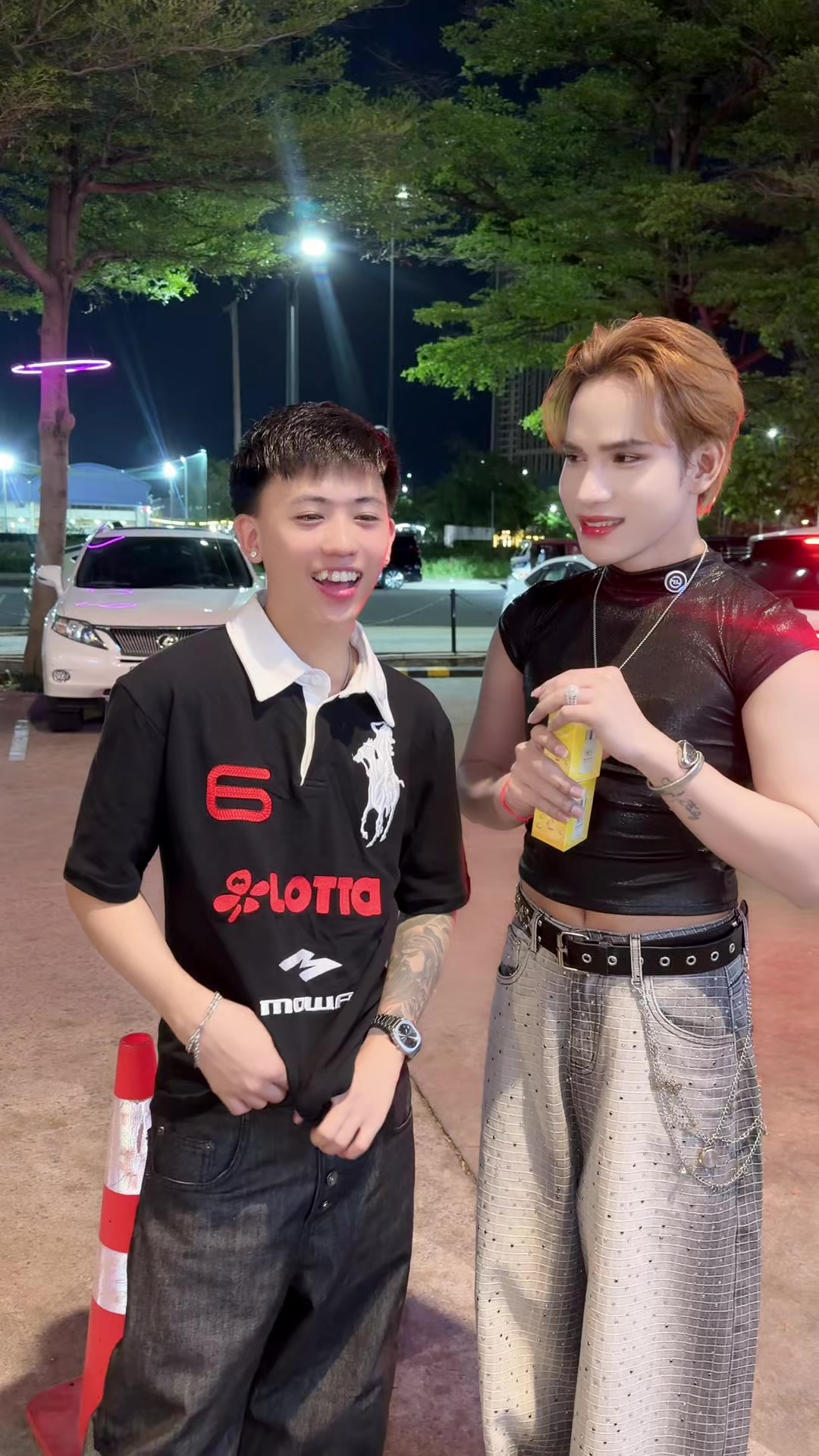 @Jungkook1🇰🇭