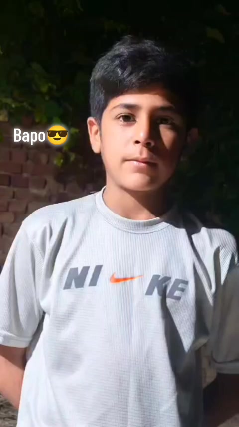 @🌝فخر کہتے ہیں 🫠