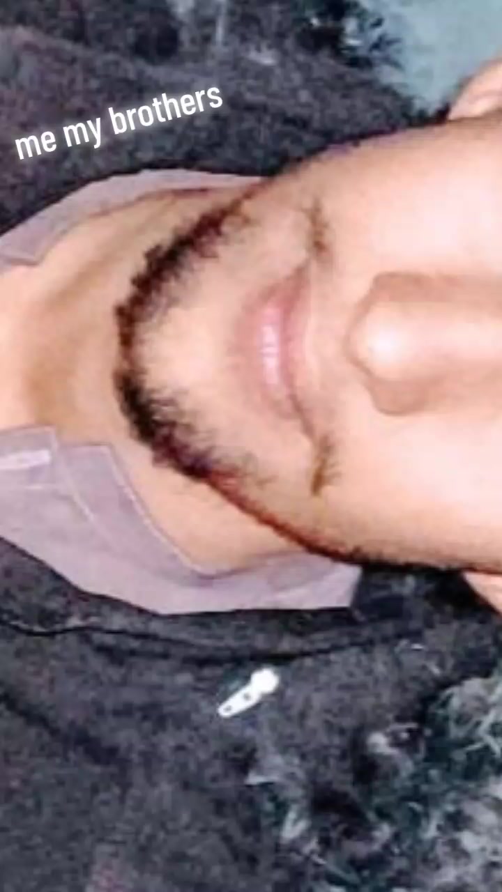 @Ali khan