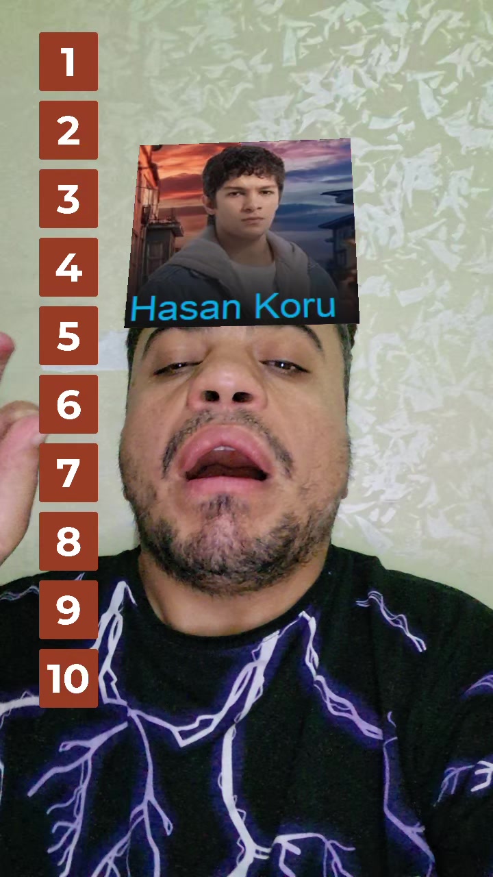 @Kimbumehmetcan