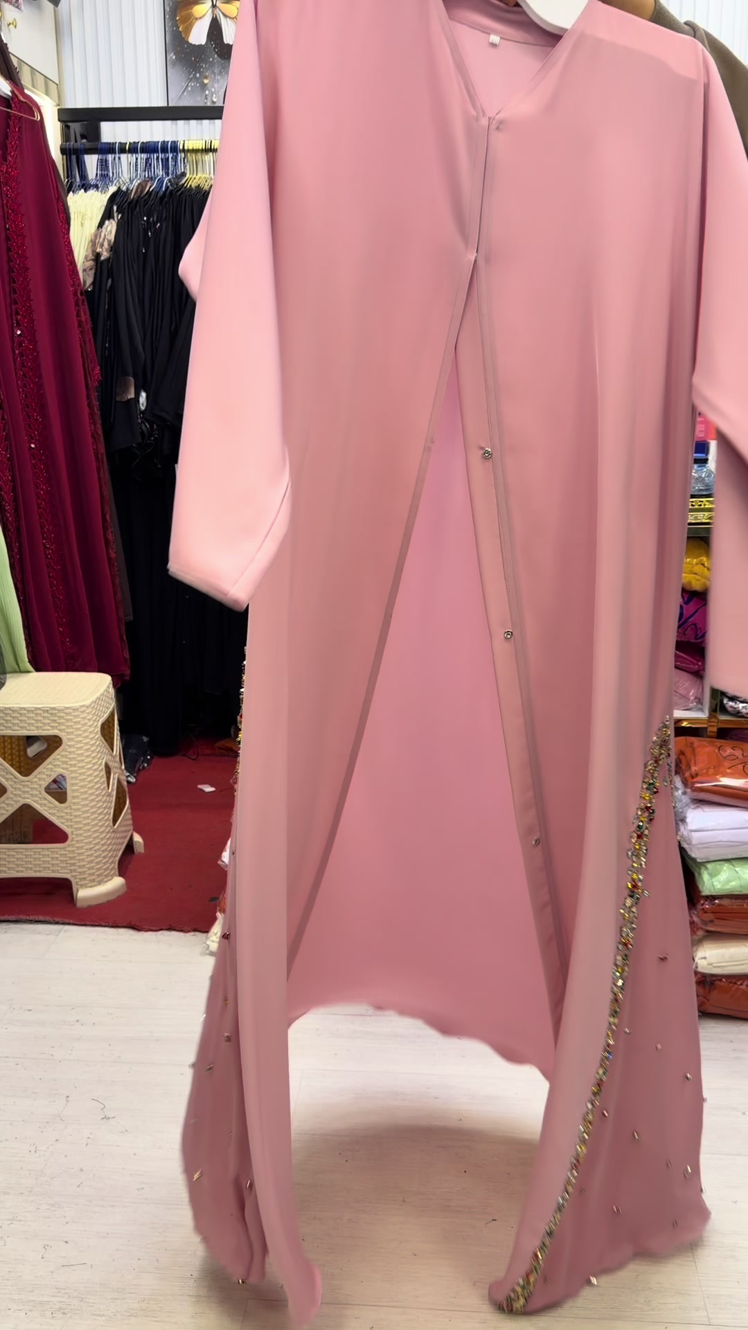 @𝐌𝐢𝐬𝐬 𝐜𝐥𝐚𝐬𝐬𝐲 🇦🇪