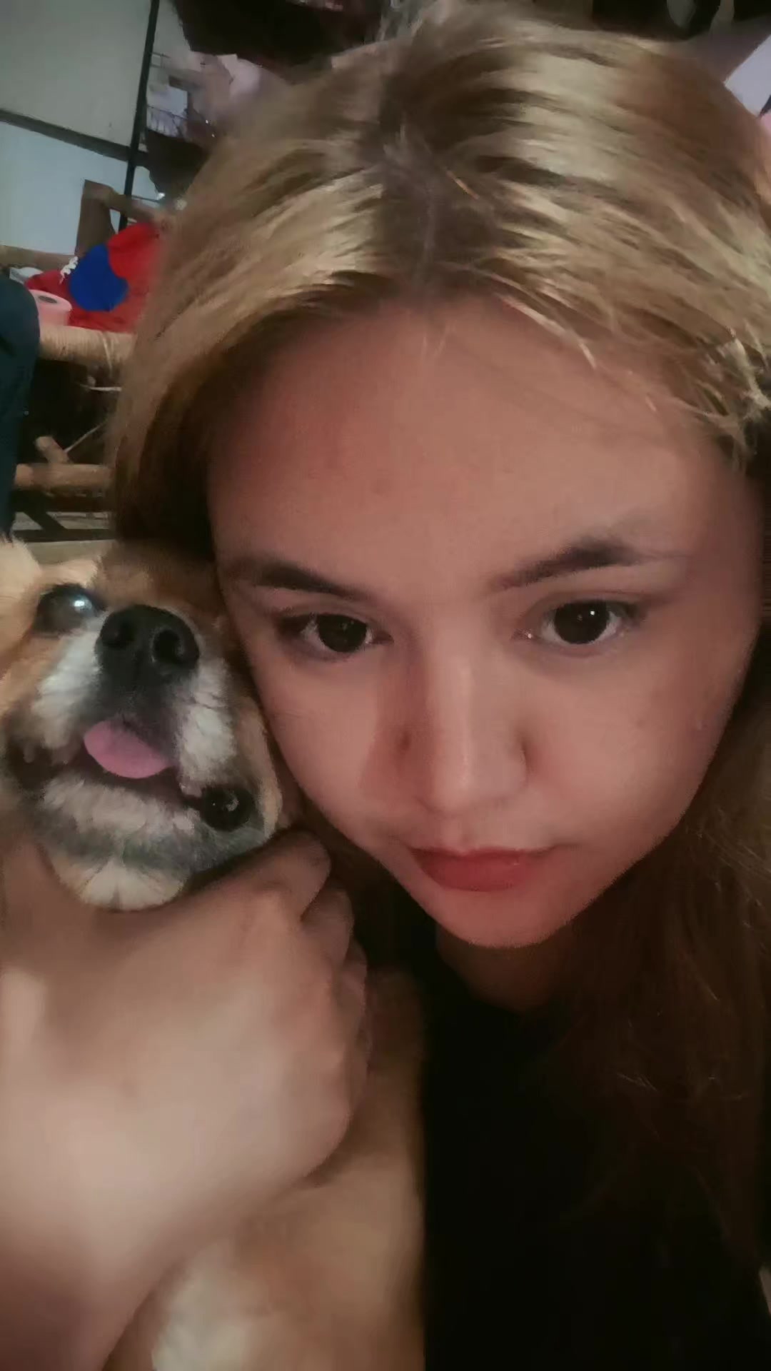 @Engr. Manilyn Ebora