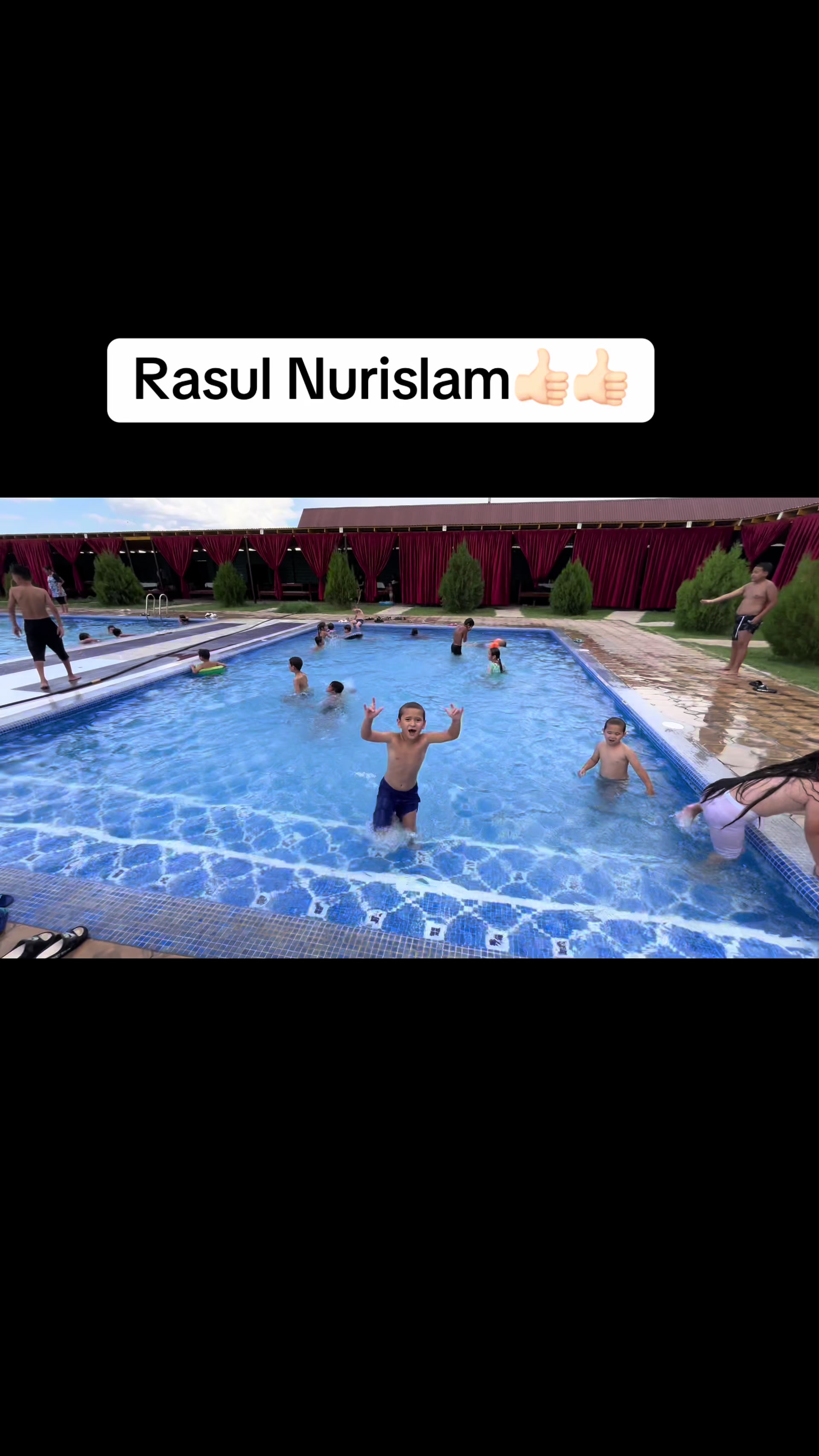 @DAVI 01
