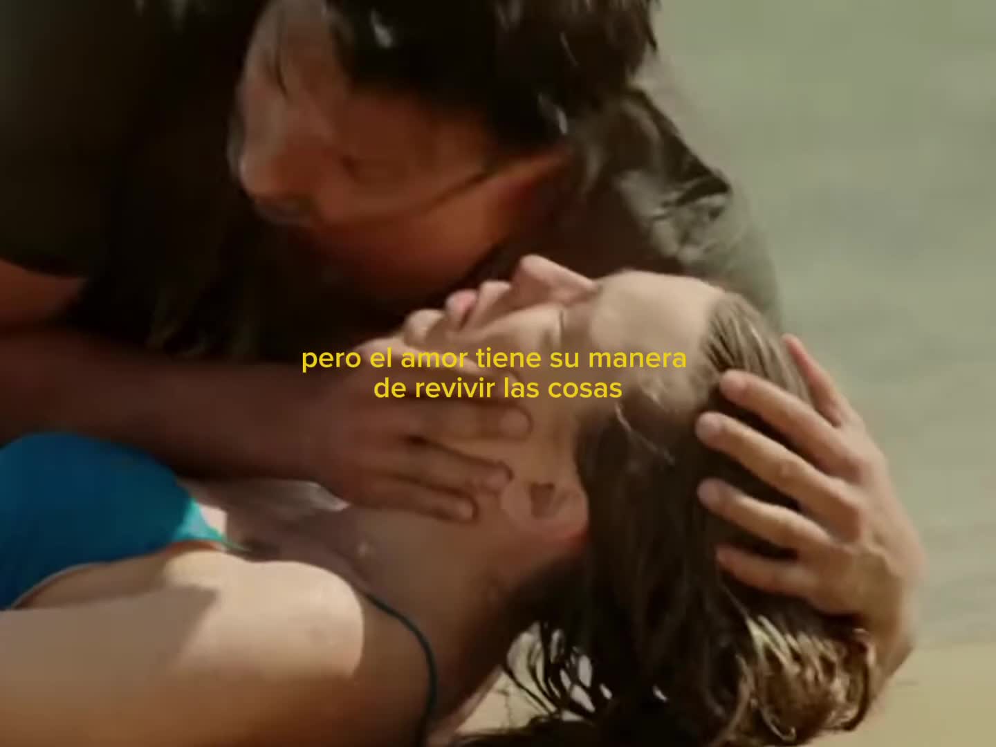 @usuario
