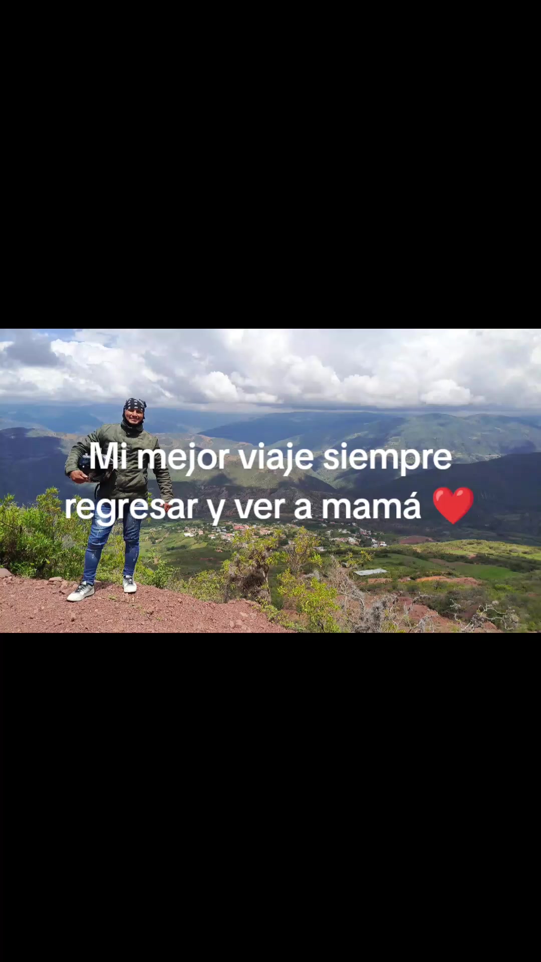 @Gustavo Marquez