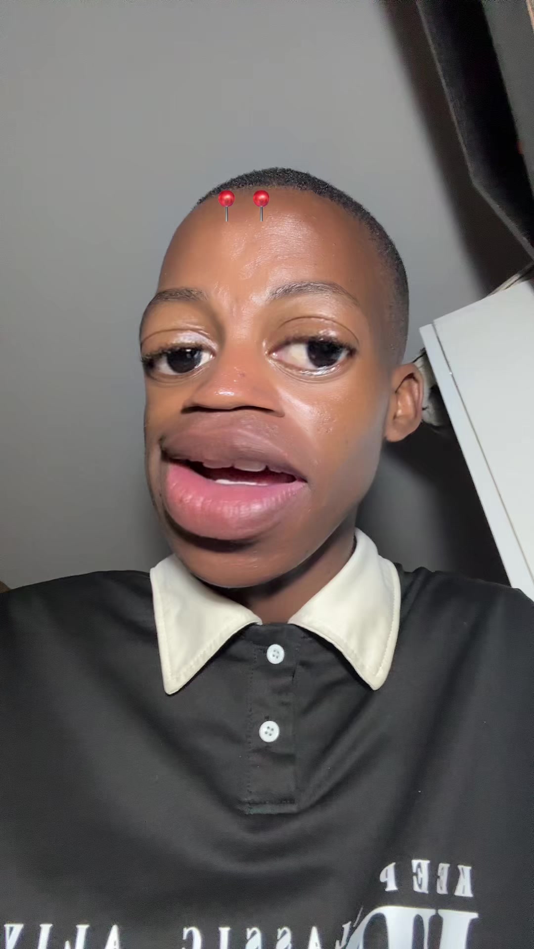 @Sjoji4🇿🇦
