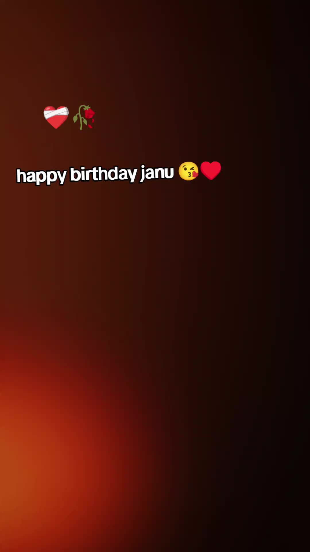 @SUNEE_SOLANKI🫀🫶