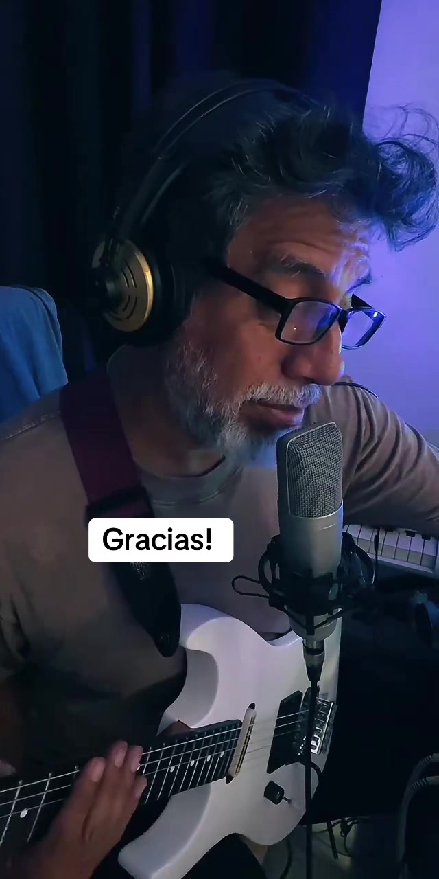 @Rola_Cruz