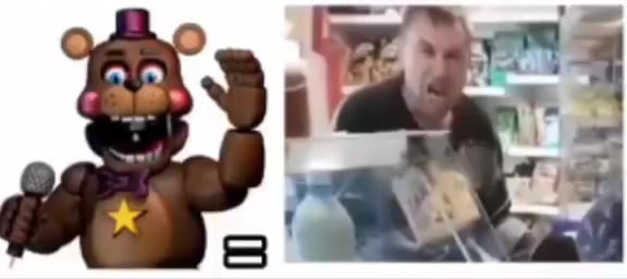 @sans