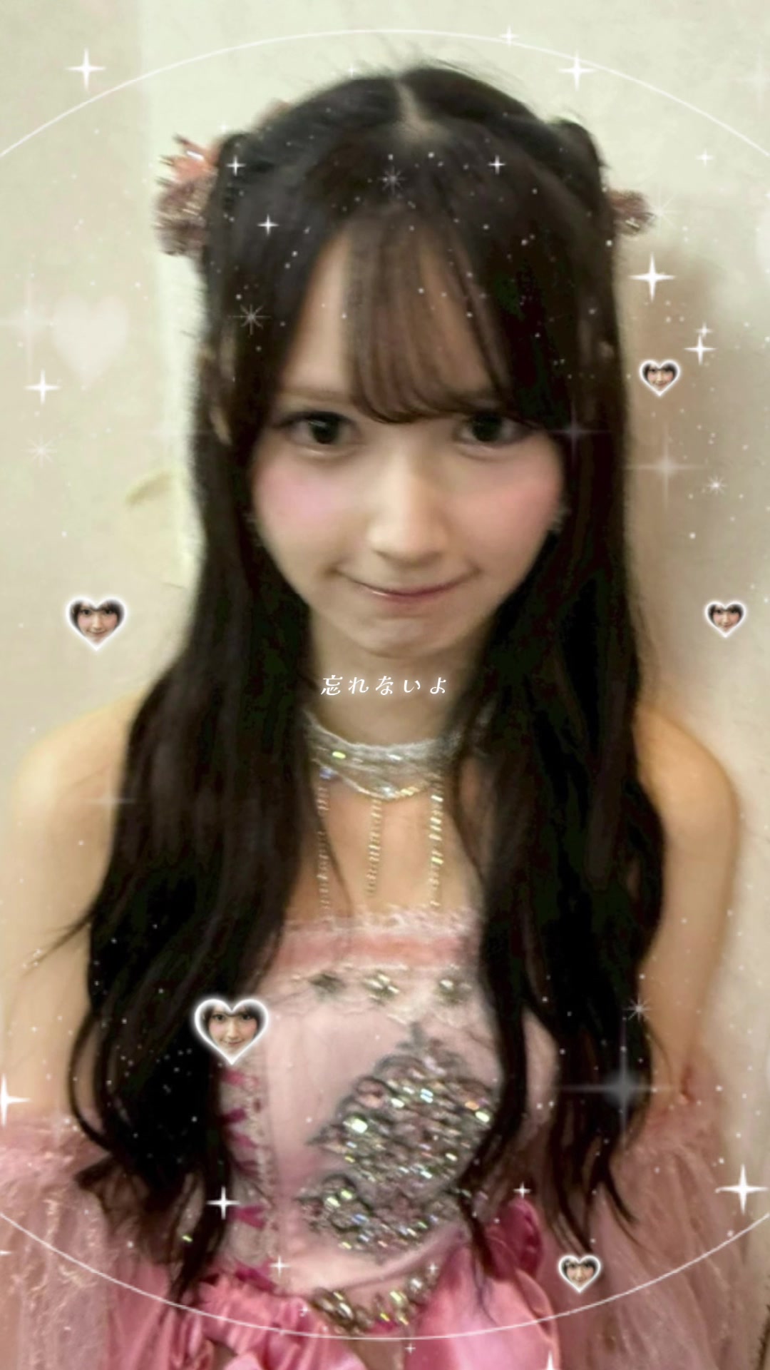 @みおっち🦖㌨
