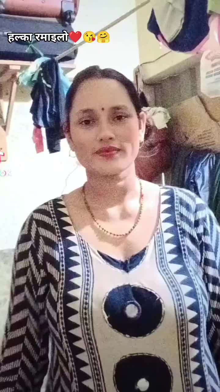 @Kritika Kadara