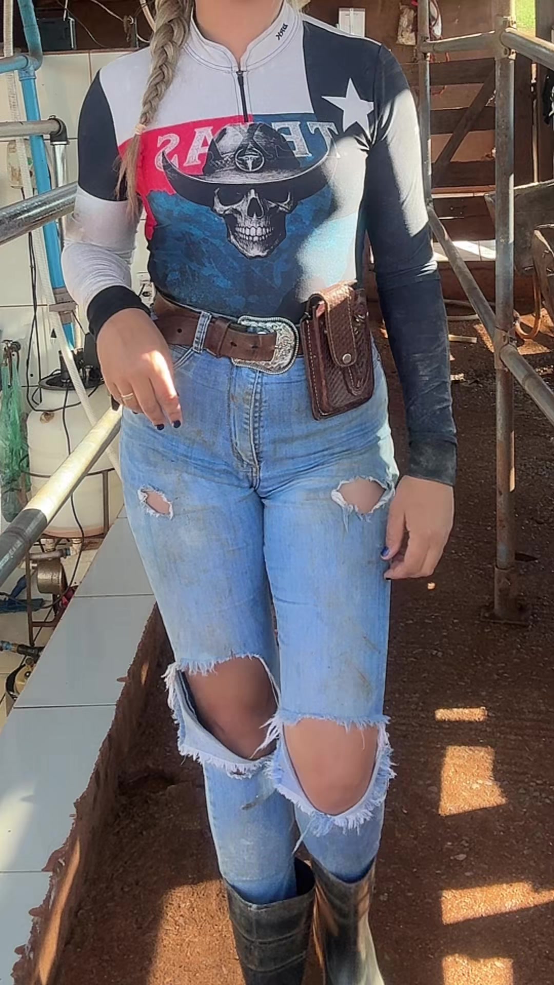 @Mariana_Fazendeira