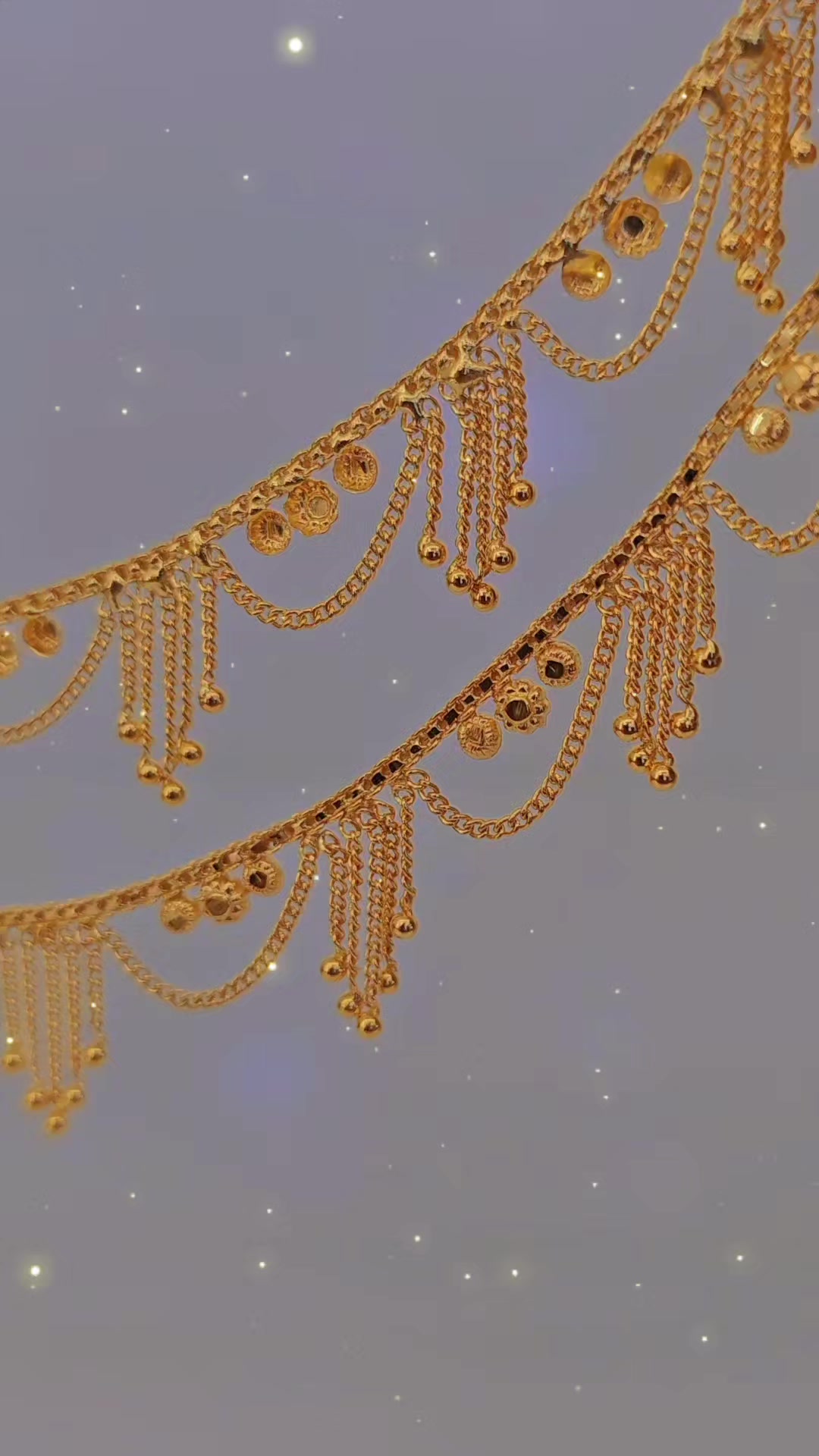@Alka Jewellers