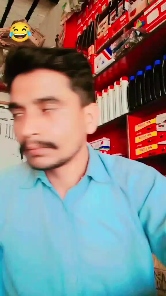 @👍 All makka Mughal auto🌹
